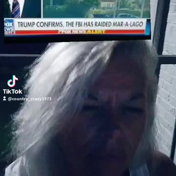 I don't trust a damn one of them