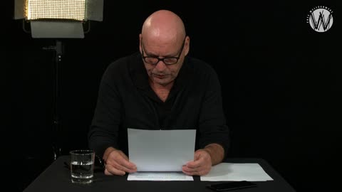 Ad Nuis - Onze kinderen zijn proefkonijnen