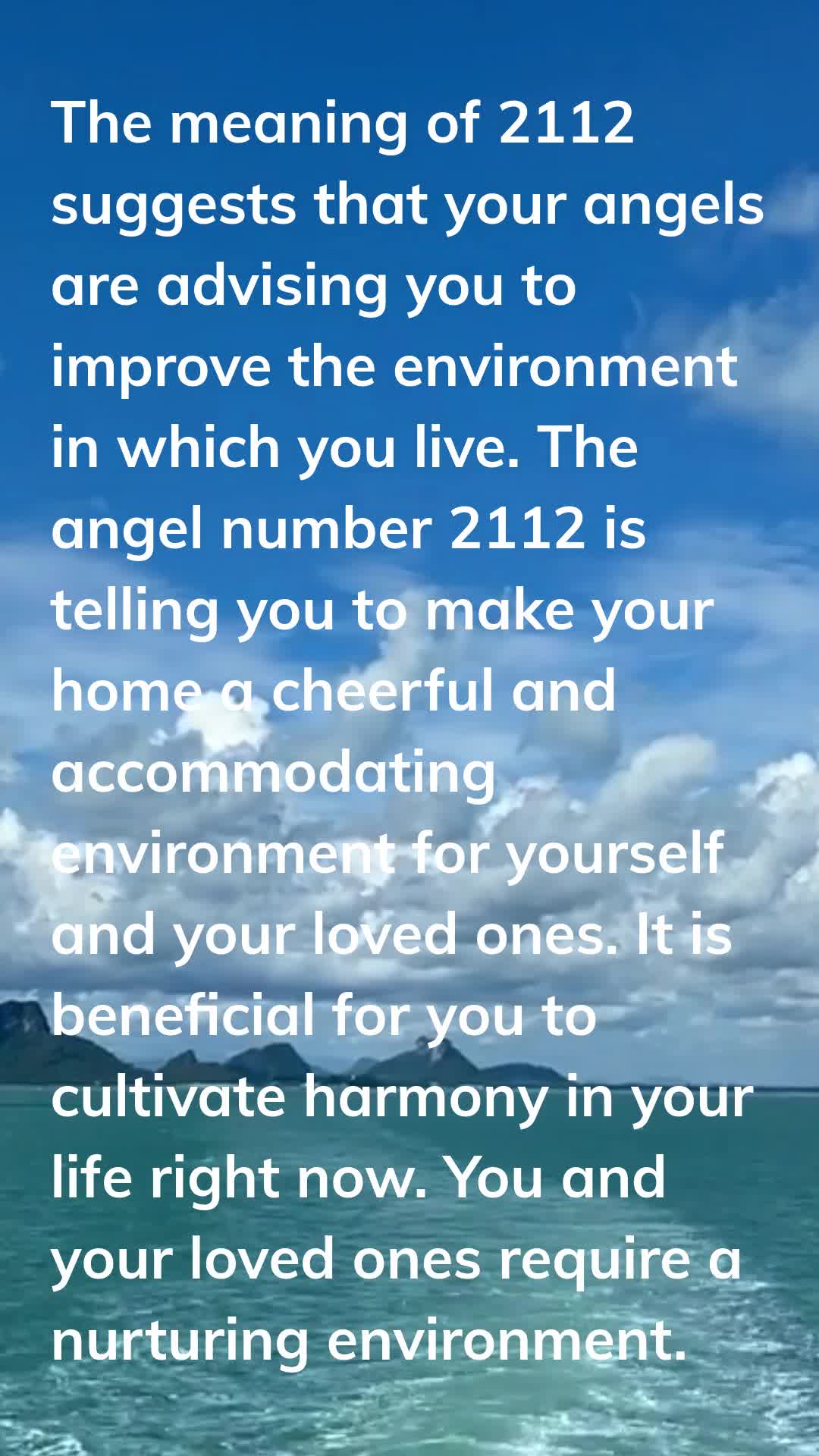 2112-angel-number-meaning-and-message-to-you-when-you-see-this-number