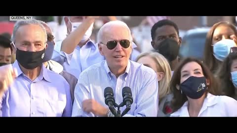 PeDo JoE