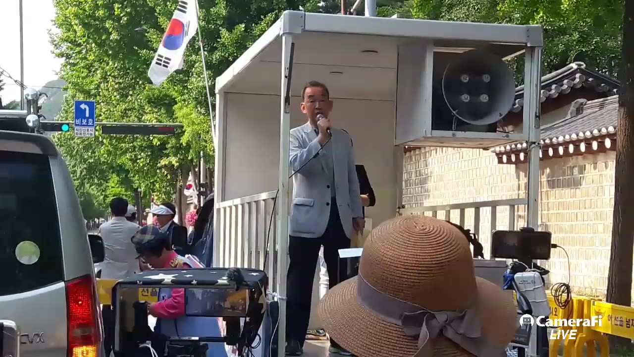 20190614_V3_S04(X2boJeISDSY)주x파가 결국 일을 저지르고야