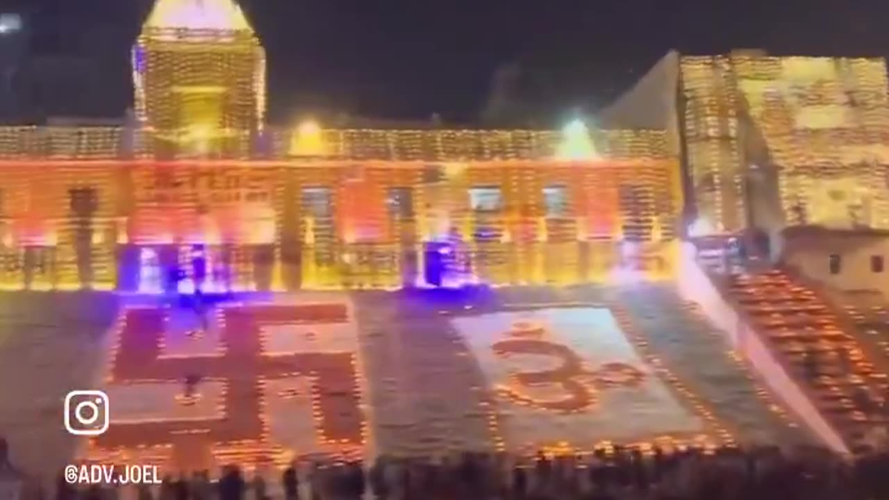 Varanasi India