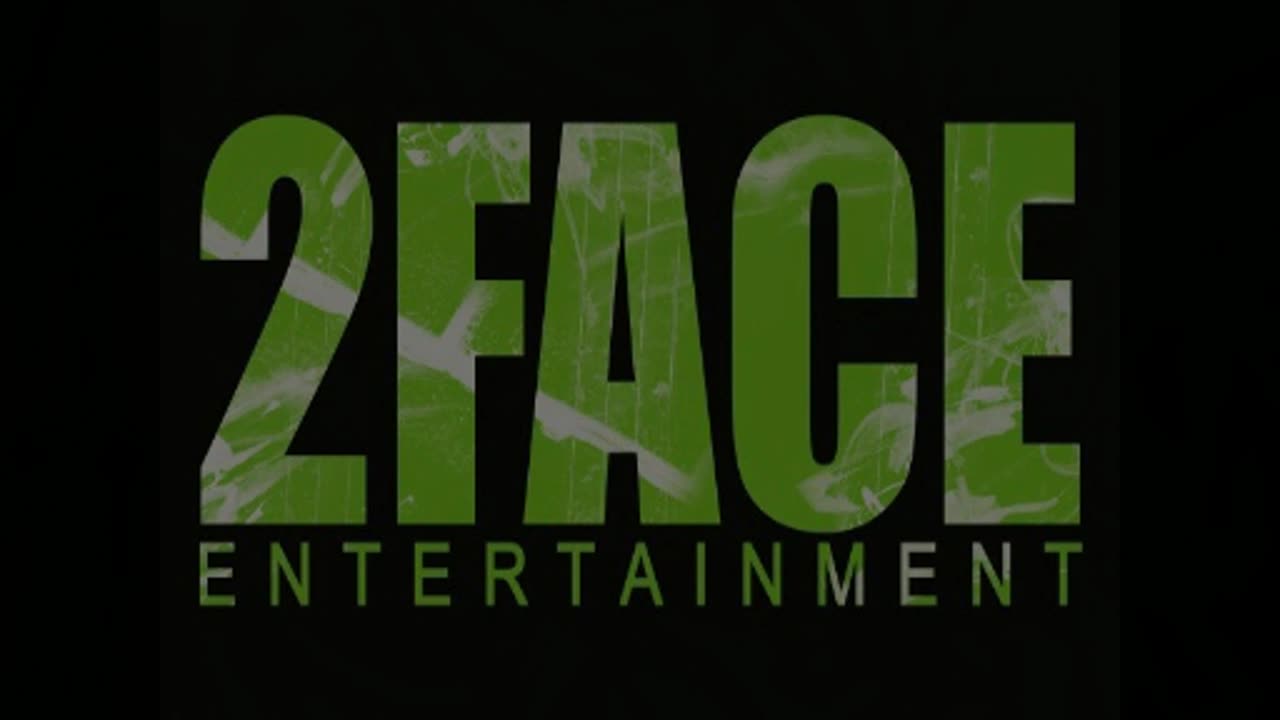 2Face Ent. Podcast - Episode 58: Reflecting My Life on a Record, & the Future of 2Face Ent.