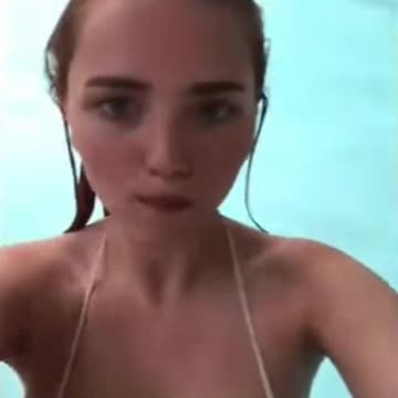 🔥Hot🔥 ❤️Subscribe For Daily Videos🍑#tiktok #boobs