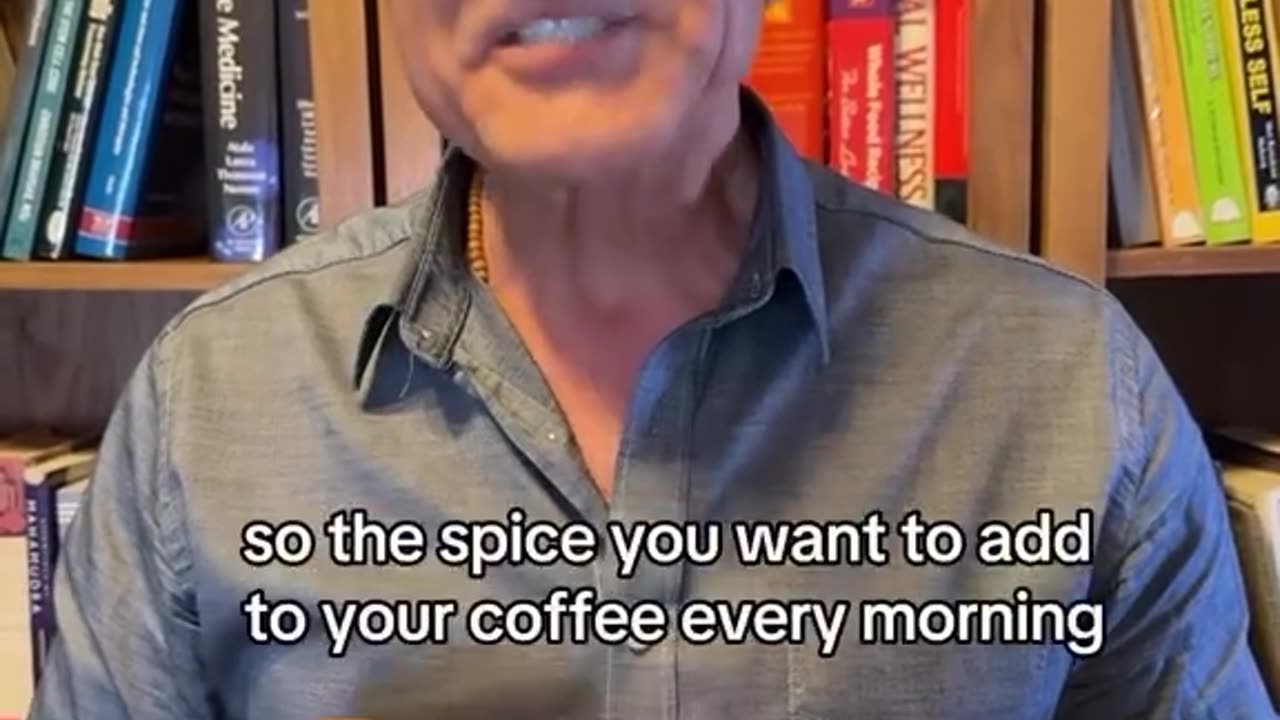 A great coffee addition