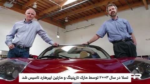"If you can not defeat the robots, join them!" - Elon Musk, about the Neuralink project