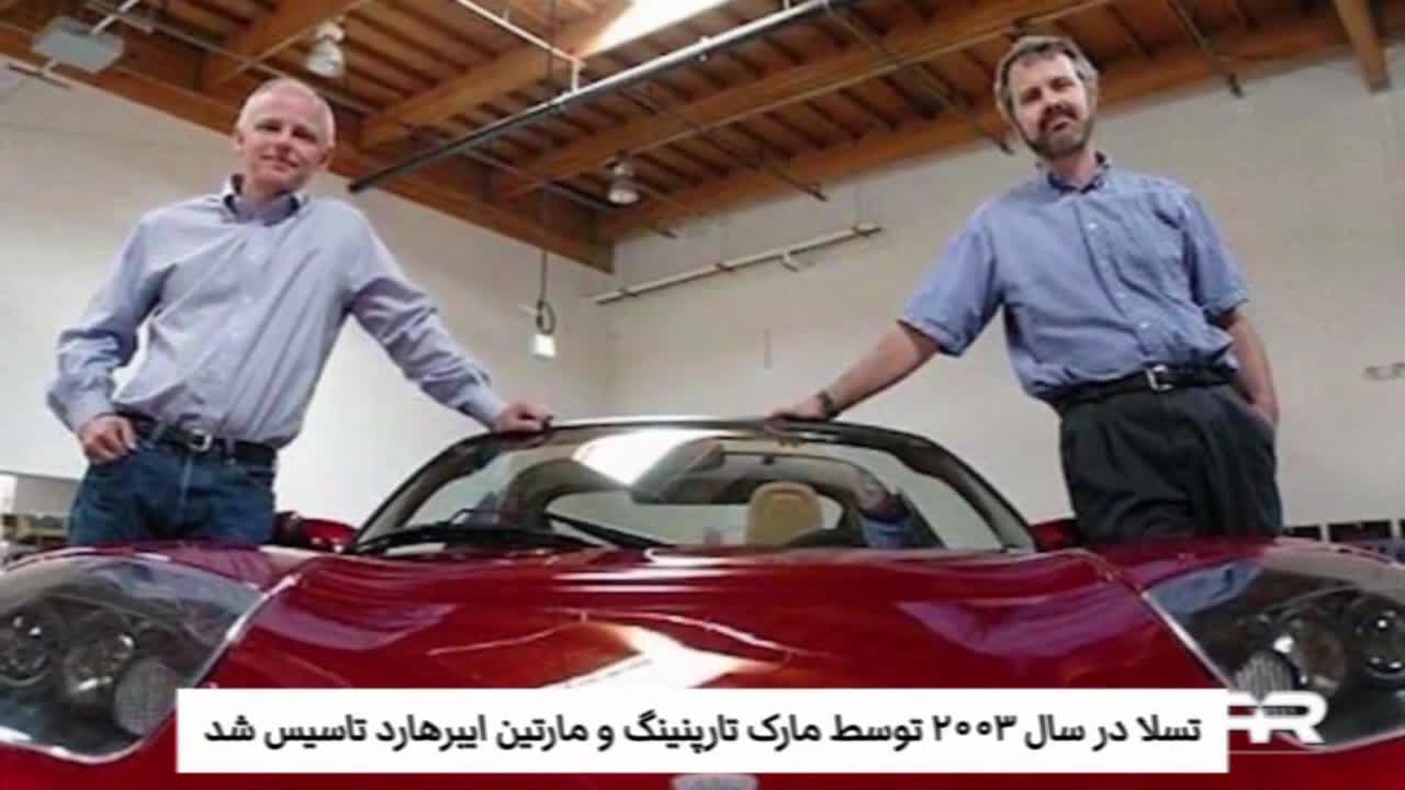 "If you can not defeat the robots, join them!" - Elon Musk, about the Neuralink project