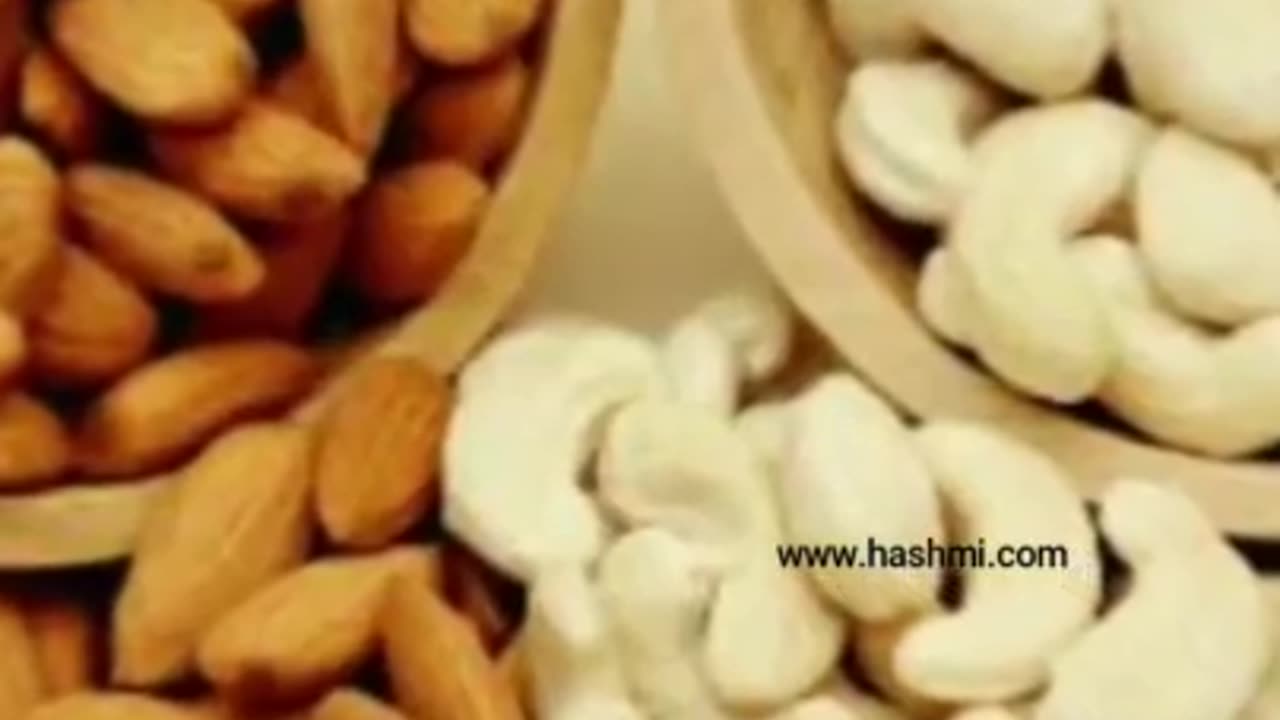 पिस्ता खाने के जबरदस्त फायदे |Amazing benefits of eating pistachios