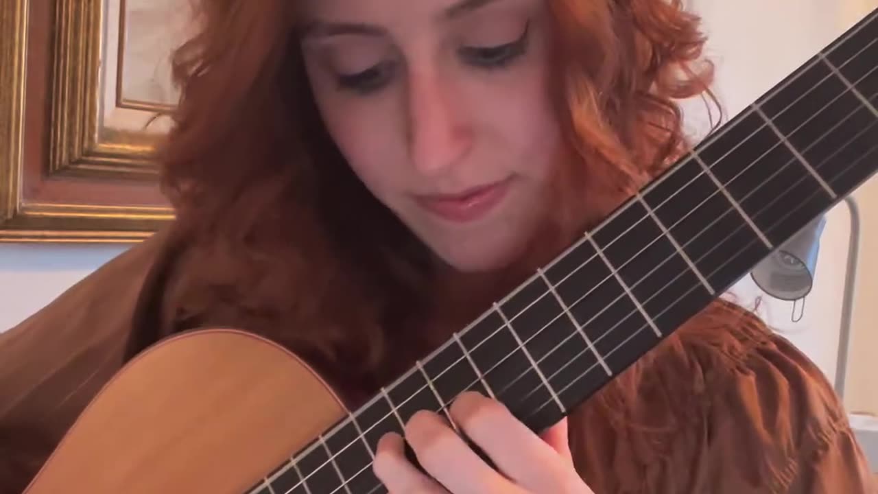 #guitar_player