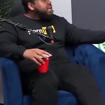 Kevin Gates Started A Car Battery With His Bare Hands| Interview with DJ Akademiks #kevingates