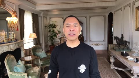 S5NMg6CWUAGZPg6hGEHX5E