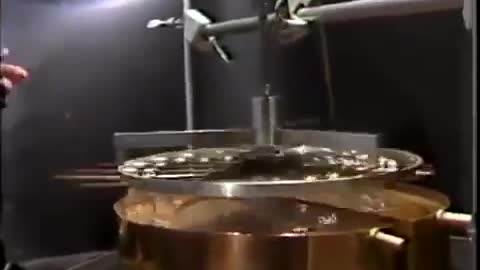 Free Energy Engine, Alternative Energy Device