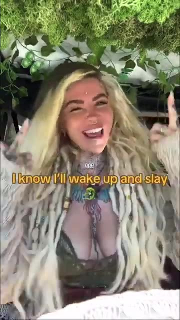 This song is for all the single girlies in their healing era ✨❤️‍🩹#explorepage #healing