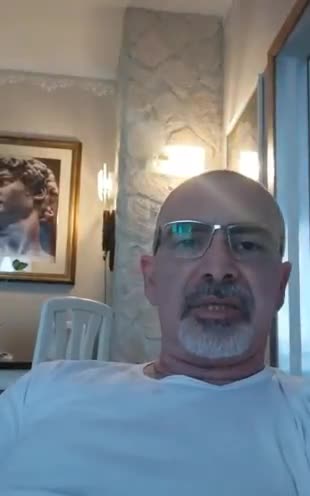 Quelli incazzati veramente contro tutto e tutti non li convincerete a votare.