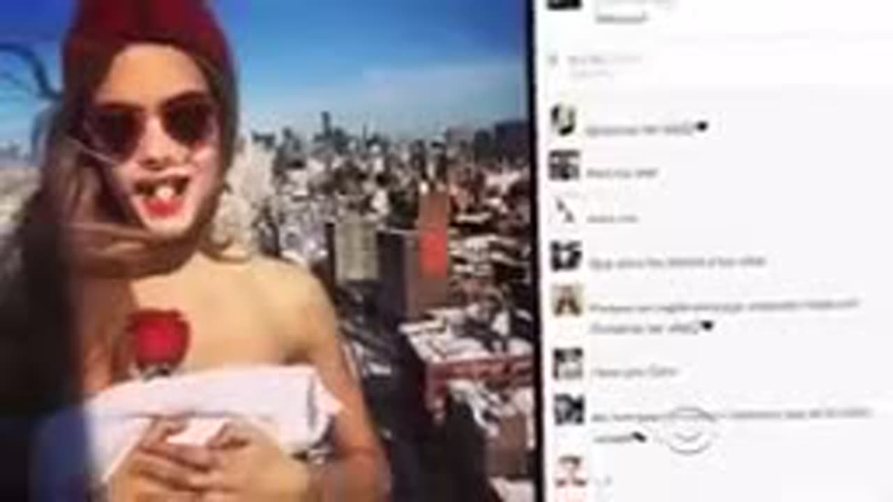 BEST FAIL OF THE WEEK | Tailgating day fails compilation 😂 !