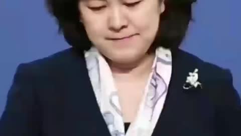 Emperor’s New Clothes