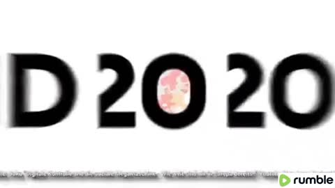 October 23, 2022