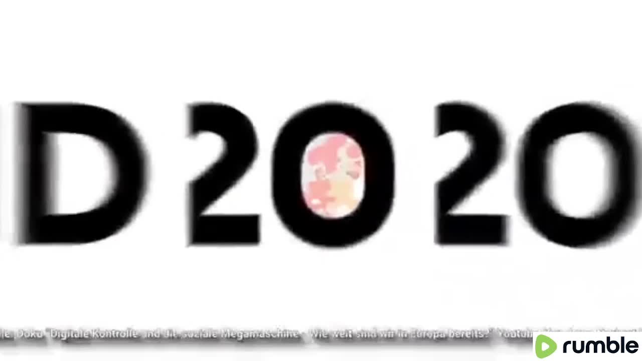 October 23, 2022