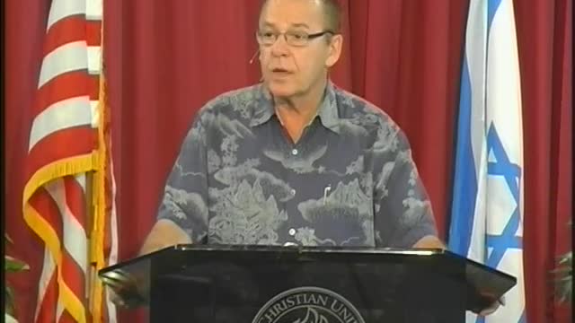 PMT Video 11 - Interview Process