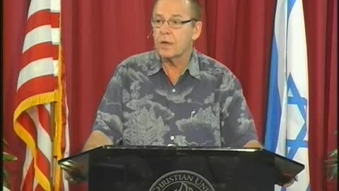 PMT Video 11 - Interview Process