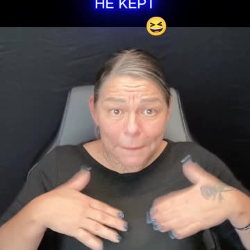 There Is A Hope For Everyone! ❤️