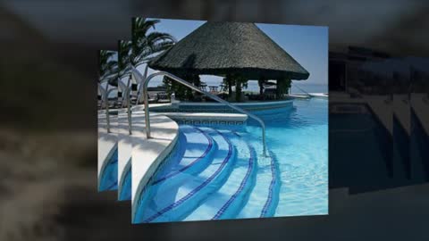 Clear Expectations Orange County Pool Maintenance