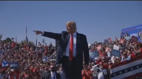 I SAID Young man Are you Listening to ME