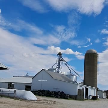 Visual Meditation -- Episode 1 #shorts