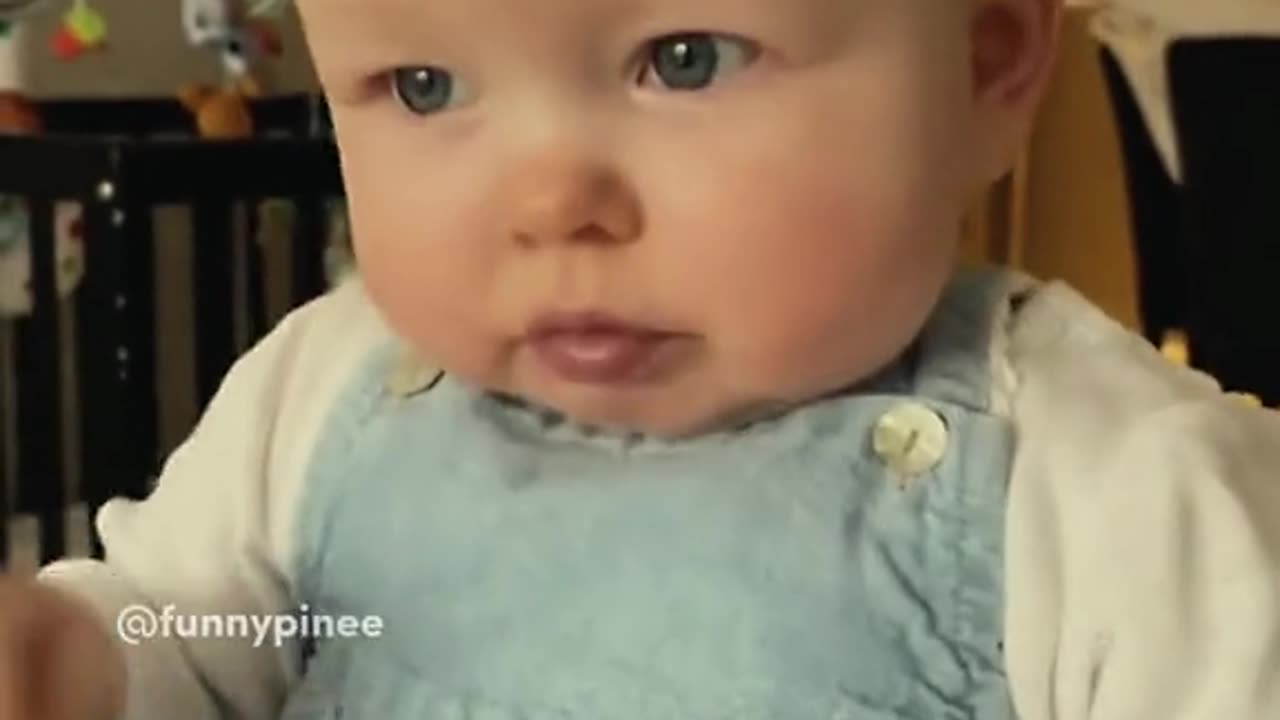 How to get the good time to come over and watch the