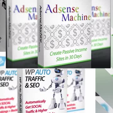 💋 Amazing 💙Look how I Take off My Panties 🩱👙