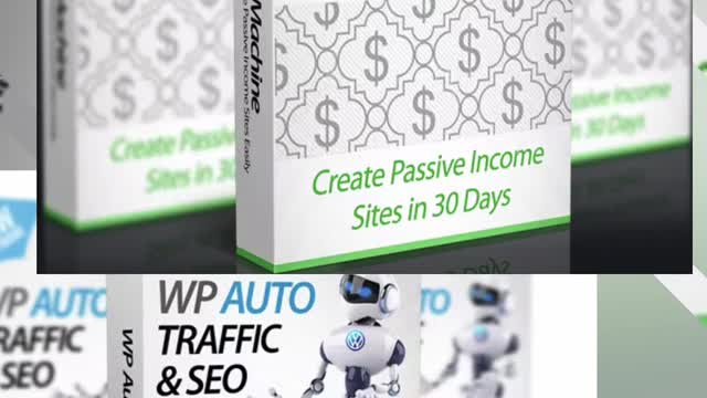 💋 Amazing 💙Look how I Take off My Panties 🩱👙