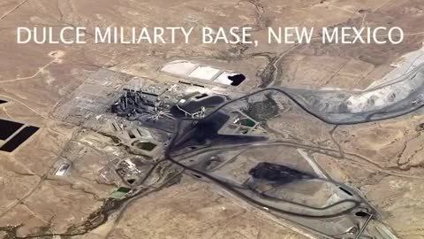 The World Of Clones And How You Can Tell The Difference