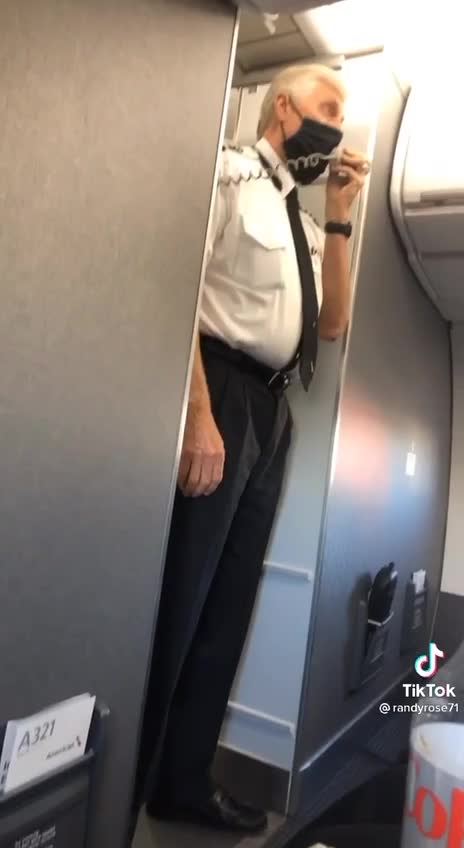 This pilots aircraft was carrying a solder, Lt. Commander Daniel