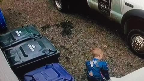 Litter with kids🤣🤣🤣
