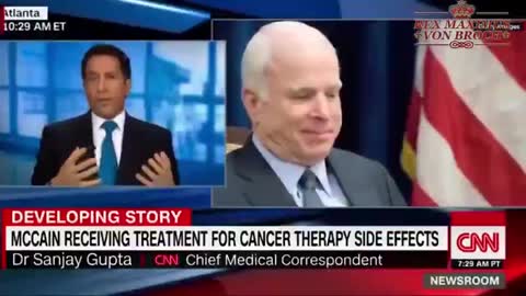 Cabal Takedown from A to Z