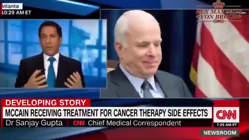 Cabal Takedown from A to Z