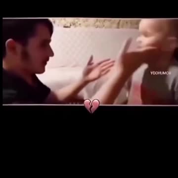 Craftsmen of Character: Celebrating the Artistry of Respect 🌟