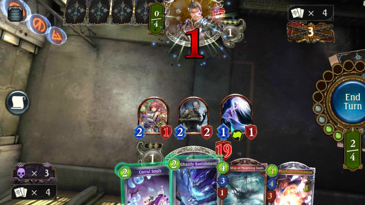 Shadowverse0802230943P