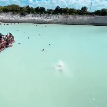 Cute, Funny, Beautiful, Amazing💓💓💓💓😍😍😂