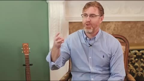 Cancer vaccine