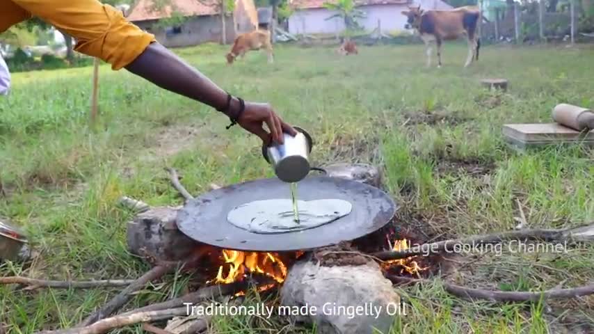 Village Cooking Channel l MX takatak l Actress l Girl l Beautiful l Song l M