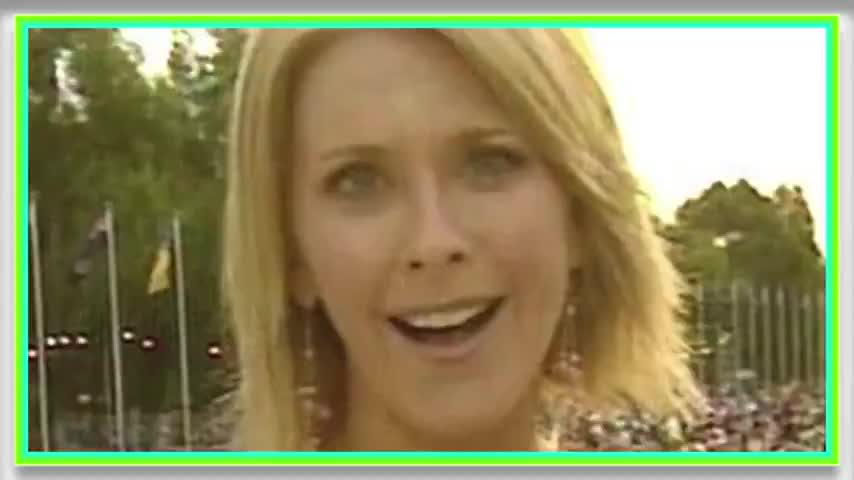 PRESSTITUTE HOSPITALIZED BY VAX CRANKY BECAUSE SHE HAS NO PULSE