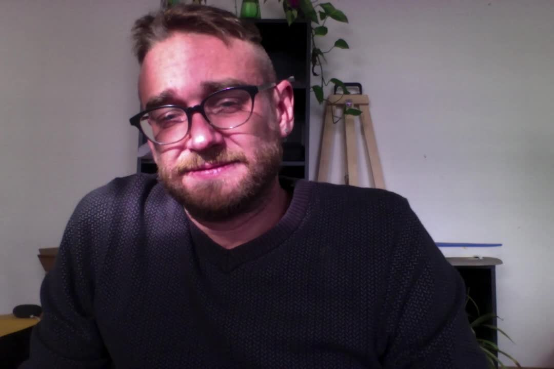 Video Consultation with Psychologist in Portugal Specialized in Autism