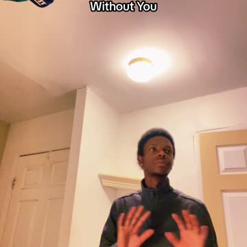 Seeing Work Bestie Having Random Conversations And Laughing With Other Coworkers Without You