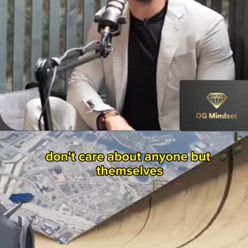 Work hard and reap the rewards💪💵