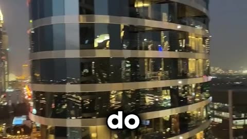 Let's make you a successful dropshipper