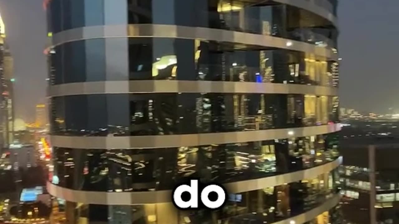 Let's make you a successful dropshipper
