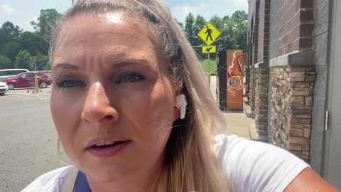 CBS YouTube comments & dislikes demolished after Hannah Nikole interview