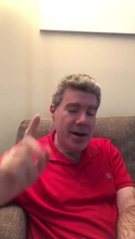 Stellar lumans a good investment