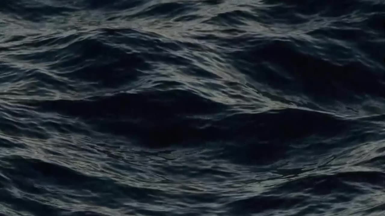 Marinheiro